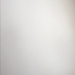 Meet your Posher, Ellie